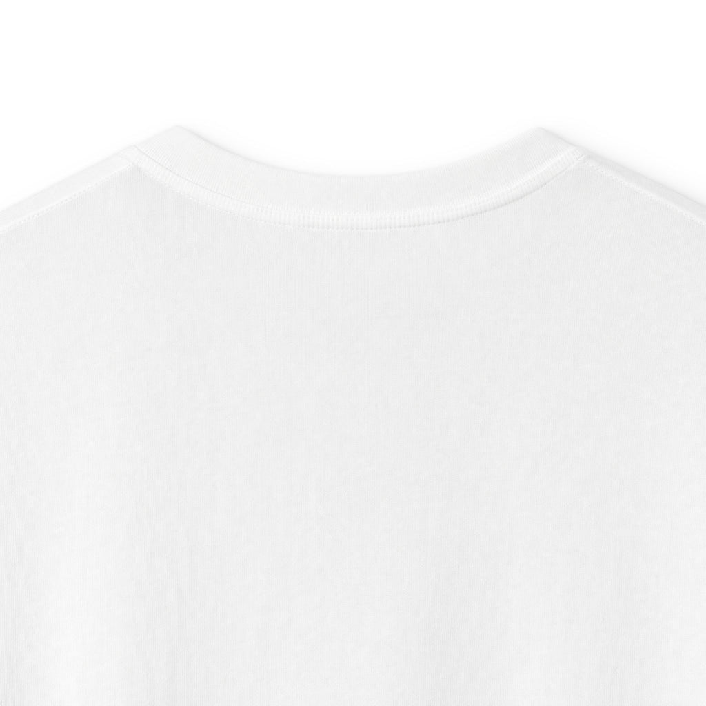 Kids Tee — Camo Sunset Baseball