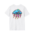Neon Storm