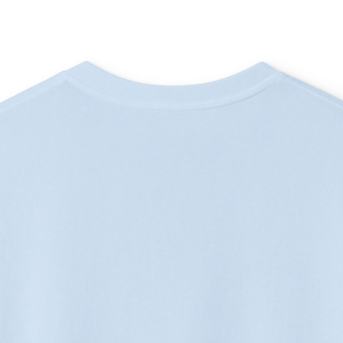 Kids Tee — Camo Sunset Baseball
