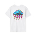 Youth Neon Storm