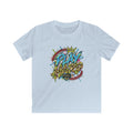 Play Hard Camo Tee