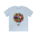 Kids Softstyle Tee